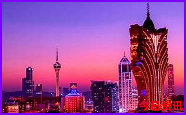 哪些地方适合带孩子去旅游